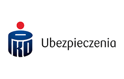 PKO Ubezpieczenia - Szkolenia Zawodowe